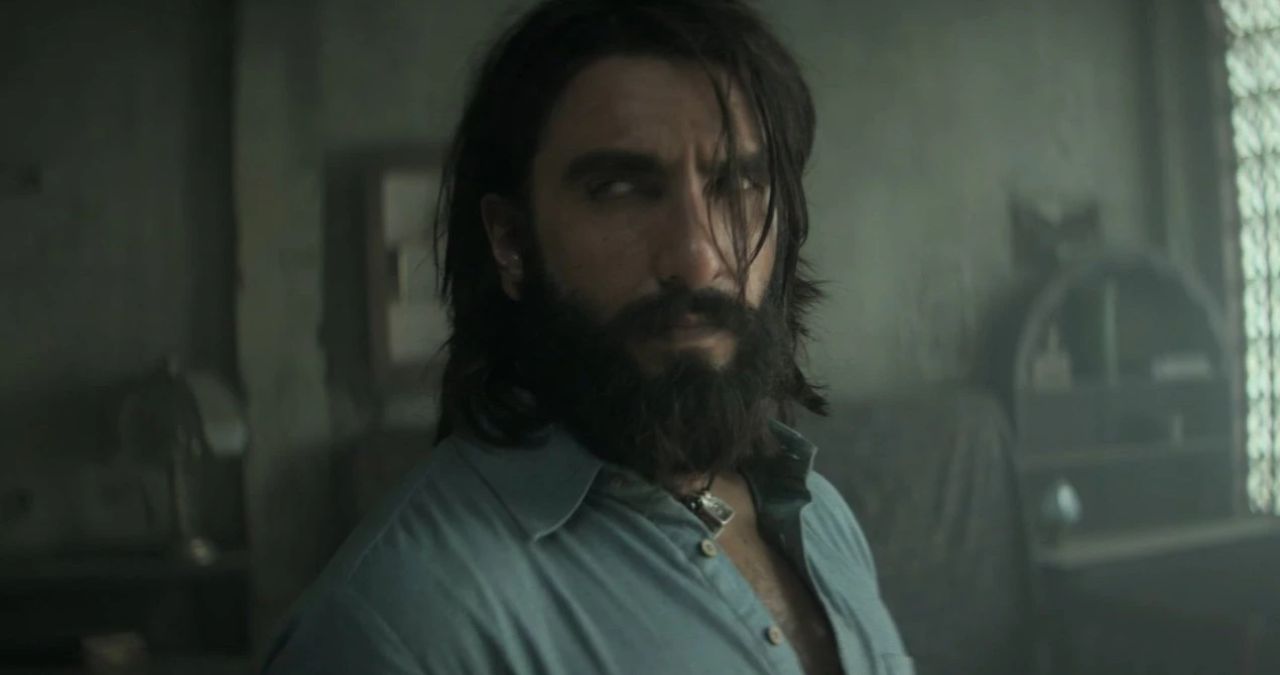 Aditya Dhar's Dhurandhar: Rage-Bait or Essential Spy Thriller?